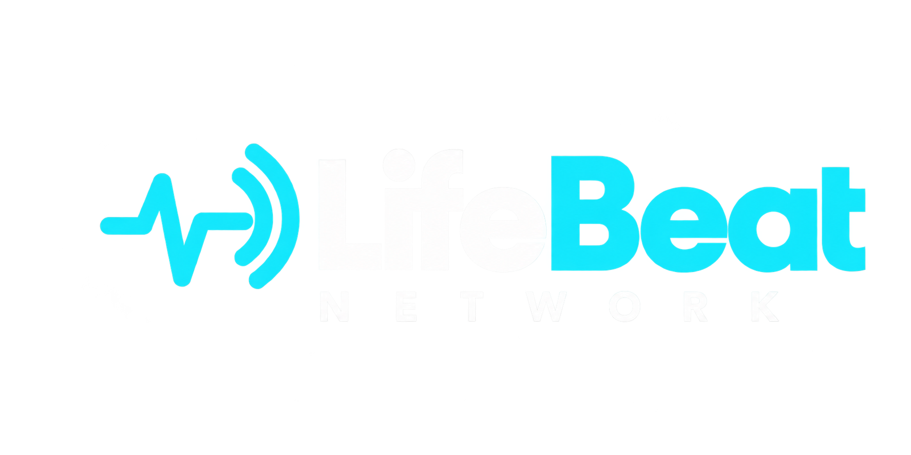LifeBeat Network