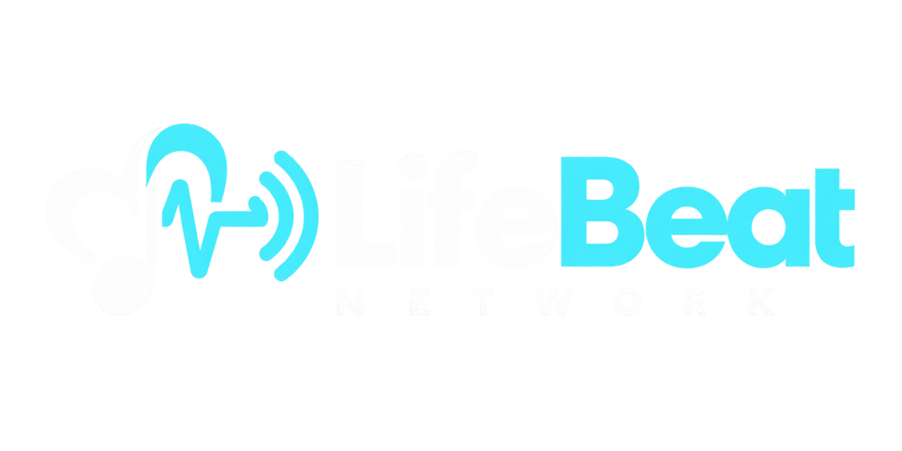 LifeBeat Network